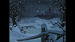 Image 101 Dalmatians