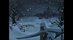 101 Dalmatians picture