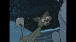 101 Dalmatians picture