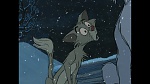 101 Dalmatians picture