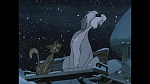 101 Dalmatians picture