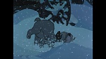 101 Dalmatians picture