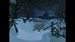 101 Dalmatians picture