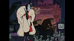 101 Dalmatians picture