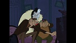101 Dalmatians picture