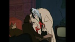 101 Dalmatians picture