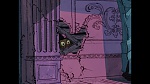 101 Dalmatians picture