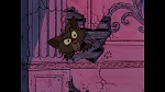 101 Dalmatians picture