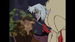 101 Dalmatians picture