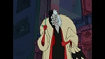 101 Dalmatians picture