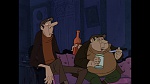 101 Dalmatians picture