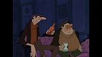 101 Dalmatians picture