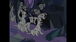 101 Dalmatians picture