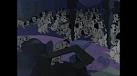 101 Dalmatians picture