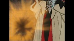 101 Dalmatians picture