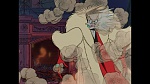 101 Dalmatians picture