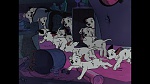 101 Dalmatians picture