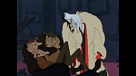 101 Dalmatians picture