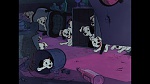 101 Dalmatians picture