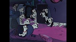 101 Dalmatians picture