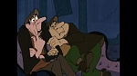 101 Dalmatians picture