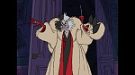 101 Dalmatians picture