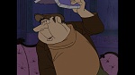 101 Dalmatians picture