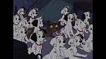 101 Dalmatians picture