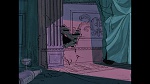 101 Dalmatians picture