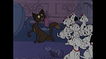 101 Dalmatians picture