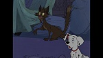 101 Dalmatians picture