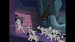 Image 101 Dalmatians