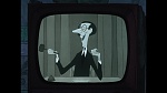 101 Dalmatians picture