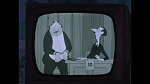 101 Dalmatians picture