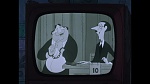 101 Dalmatians picture