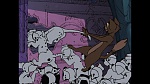 101 Dalmatians picture