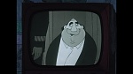 101 Dalmatians picture
