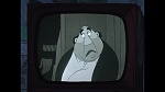 Image 101 Dalmatians