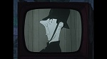 Image 101 Dalmatians