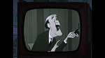 Image 101 Dalmatians