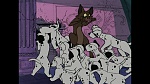 Image 101 Dalmatians