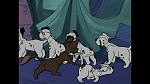 Image 101 Dalmatians