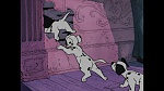 Image 101 Dalmatians