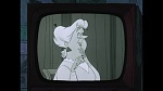 Image 101 Dalmatians