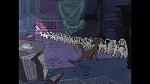 Image 101 Dalmatians