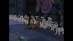 Image 101 Dalmatians