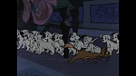 Image 101 Dalmatians