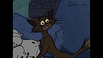 Image 101 Dalmatians