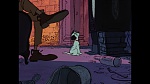 Image 101 Dalmatians