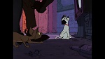 Image 101 Dalmatians